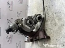 Turbina Volkswagen Jetta 1.6 Motorina 2012