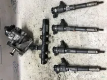 Kit injectie complet Dacia Duster 1.5 2015