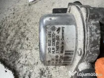 Pompa vacuum Volkswagen Polo 1.0 2018