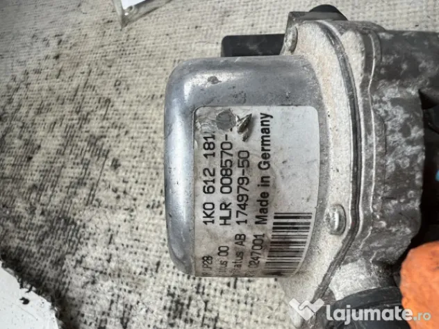 Pompa vacuum Volkswagen Polo 1.0 2018