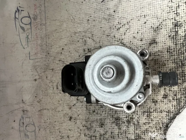 Pompa vacuum Volkswagen Polo 1.0 2018