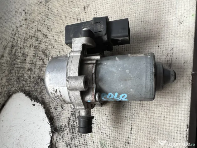 Pompa vacuum Volkswagen Polo 1.0 2018