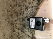 Modul antena BMW Seria 4 F36 2014