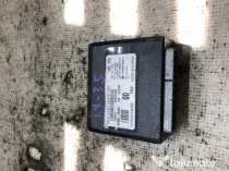 Modul Ecu Hyundai ix35 2014