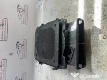 Boxa podea stanga BMW X1 F48 2016