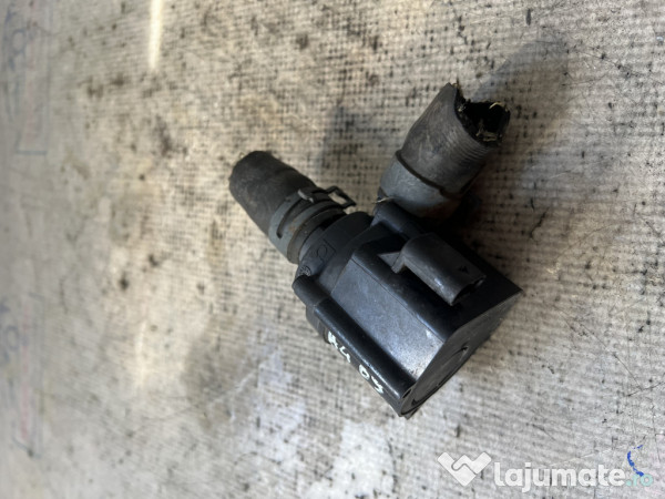Pompa recirculare apa Audi A4 B9 2.0 2017