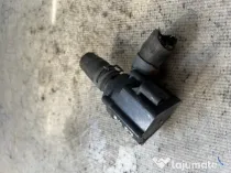 Pompa recirculare apa Audi A4 B9 2.0 2017
