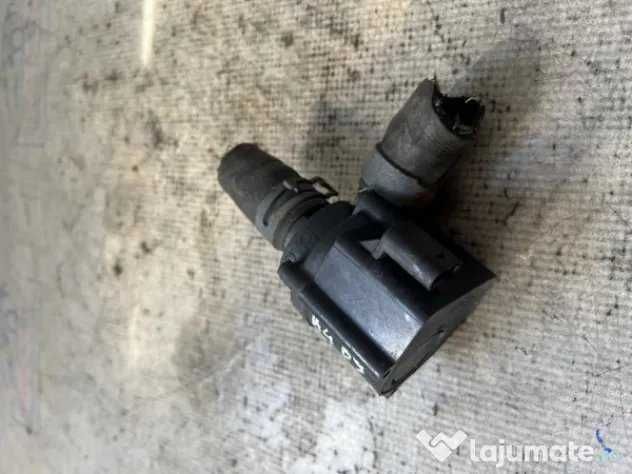 Pompa recirculare apa Audi A4 B9 2.0 2017