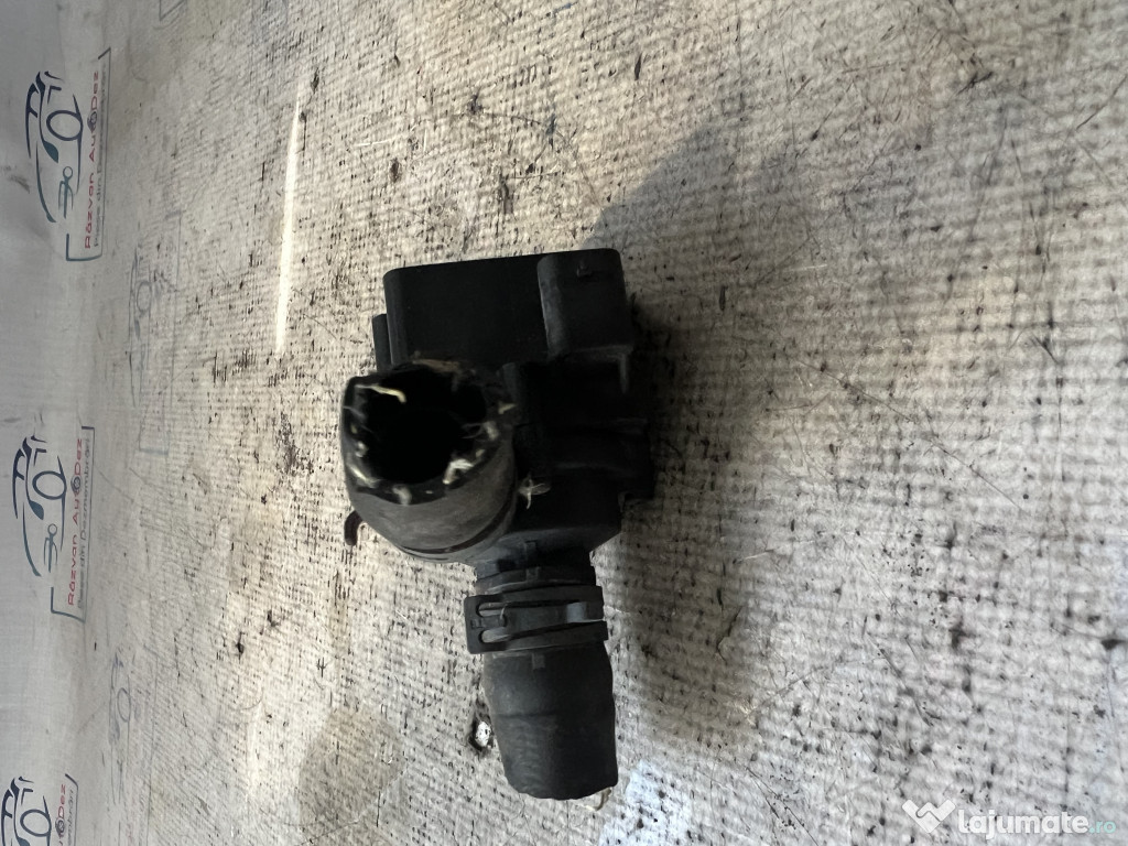 Pompa recirculare apa Audi A4 B9 2.0 2017