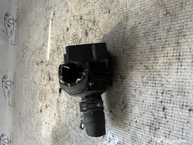 Pompa recirculare apa Audi A4 B9 2.0 2017
