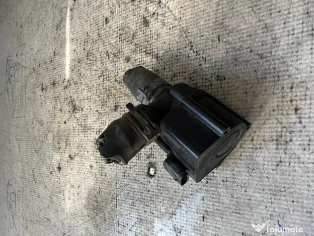 Pompa recirculare apa Audi A4 B9 2.0 2017