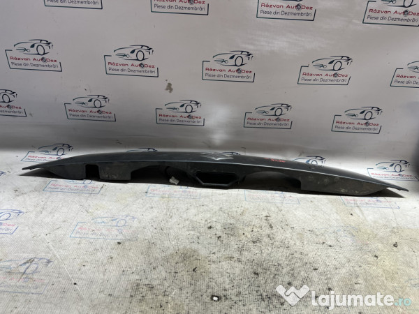 Ornament haion Suzuki SX4 2018