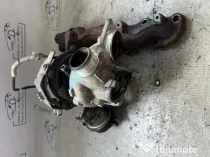 Turbina Audi A3 8V 2.0 Motorina 2017