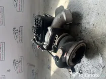 Turbina Volkswagen Polo 1.0 Benzina 2020