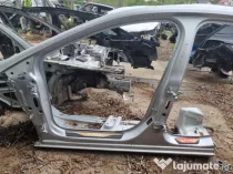 Prag stanga tabla Opel Astra K Hatchback 2017