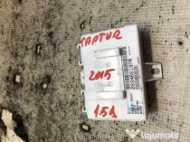 Modul GPS Renault Captur 1.5 Motorina 2015