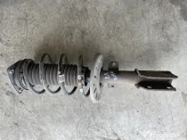 Telescop dreapta fata Citroen C4 Picasso 1.6 Motorina 2014