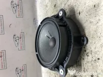 Boxa stanga fata Renault Megane 4 2016