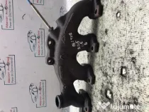 Galerie evacuare Renault Captur 1.5 Motorina 2015