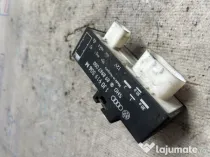 Releu electroventilatoare Skoda Fabia 2 1.2 2012