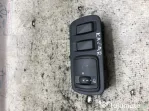Buton intensitate luminii Renault Kadjar 2018