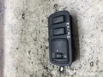 Buton intensitate luminii Renault Kadjar 2018