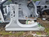 Prag stanga tabla Dacia Sandero 2020