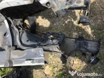 Lonjeron dreapta Volkswagen Tiguan 2014