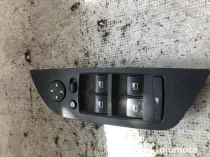 Butoane geamuri electrice BMW X1 2010
