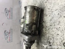 Electromotor Volkswagen Tiguan 1.4 2018