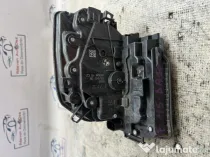 Broasca dreapta spate BMW Seria 2 F45 2016