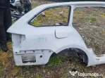 Aripa Dreapta Spate Skoda Octavia 3 2015