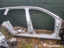 Prag dreapta tabla Skoda Octavia 3 Break 2016