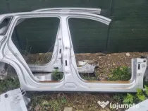 Prag dreapta tabla Volkswagen Tiguan 2014