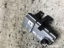 Camera parbriz Renault Megane 4 2020