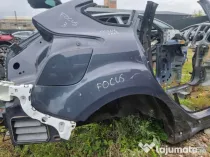 Aripa Dreapta Spate Ford Focus 3 Hatchback 2012