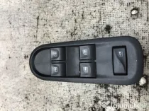 Butoane geamuri electrice Dacia Duster 2015