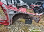 Lonjeron dreapta Mazda 6 2015