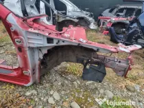 Lonjeron dreapta Mazda 6 2015