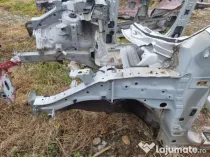 Lonjeron stanga Hyundai Ix 35 2012