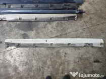 Prag stanga plastic Volkswagen Passat CC 2011