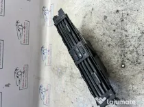 Grila ventilatie centrala BMW Seria 3 E92 2008