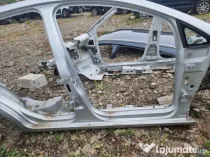 Prag dreapta tabla Volkswagen Golf 6 Plus 2012