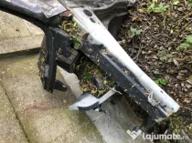 Lonjeron stanga Volkswagen Tiguan 2010