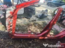 Prag stanga tabla Renault Kadjar 2015