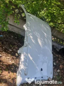 Cupola completa Dacia Duster 2019