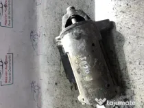 Electromotor Ford Focus 2008