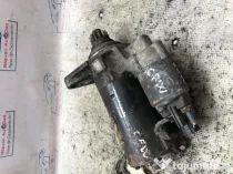 Electromotor Skoda Fabia 2.0 2009