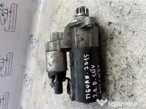 Electromotor Volkswagen Tiguan 2.0 Motorina 2015