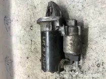 Electromotor Mercedes C 220 2010